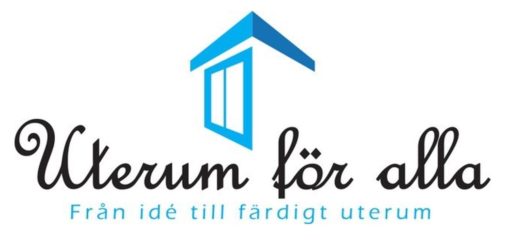 Uterum för alla